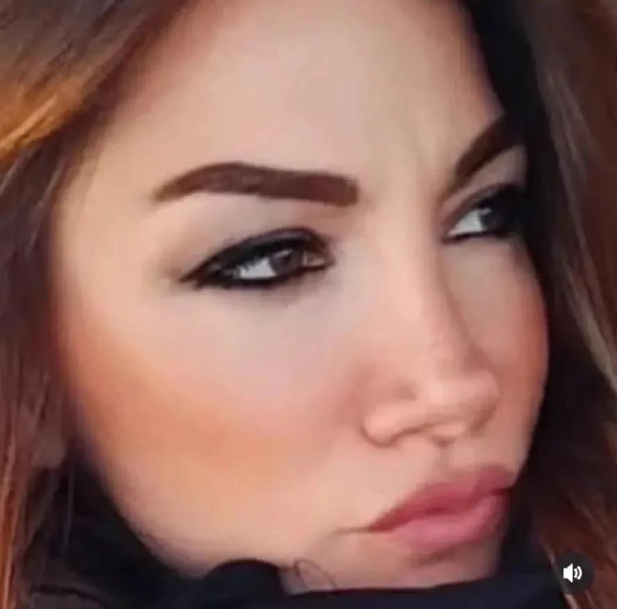@🫦Ylenia Cristiano🫦
