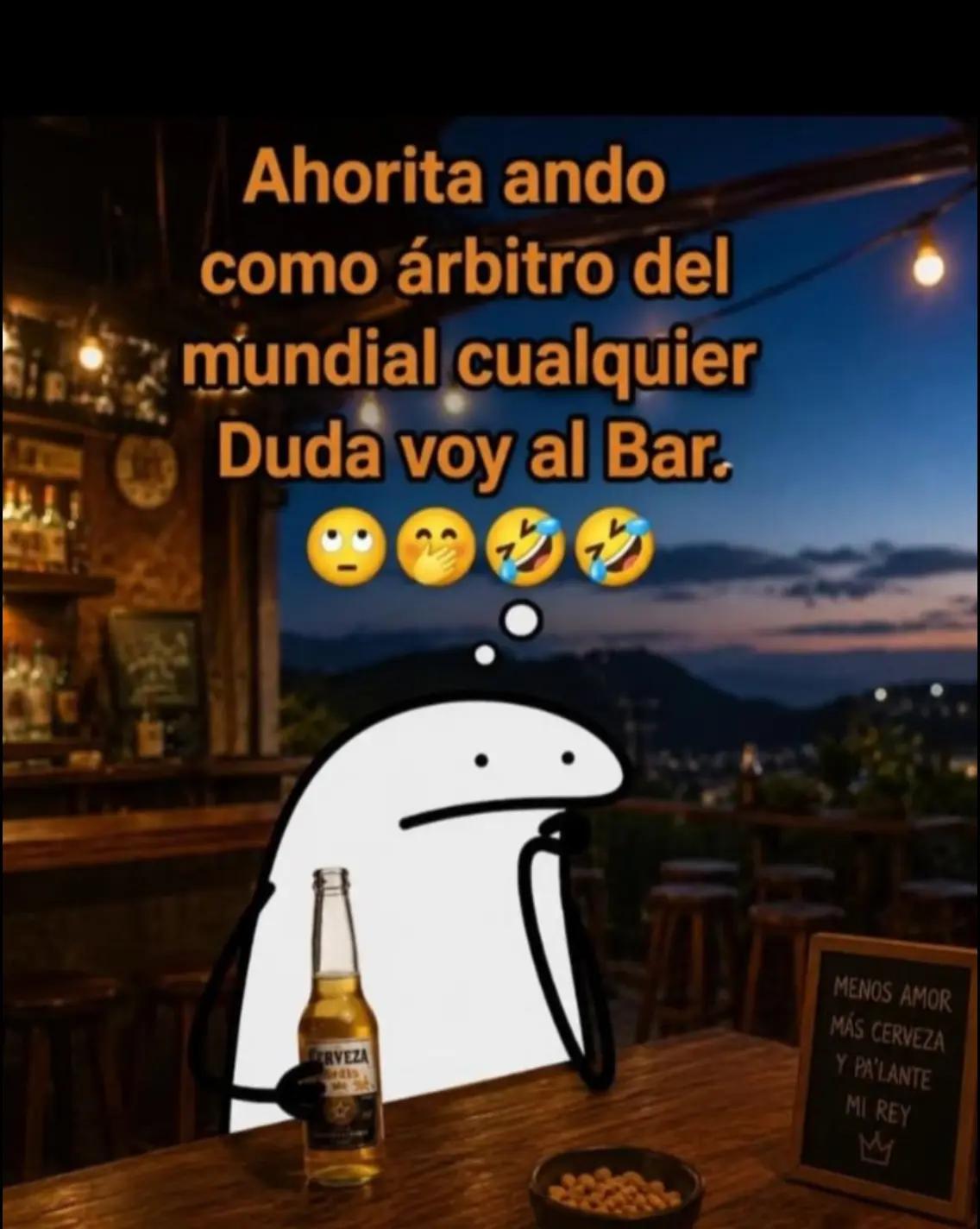 @mamilaprincesa