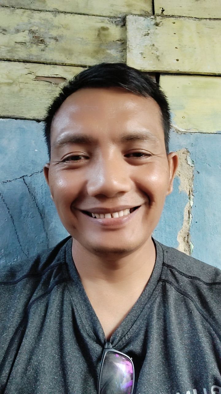 @Leonardo Tambunan