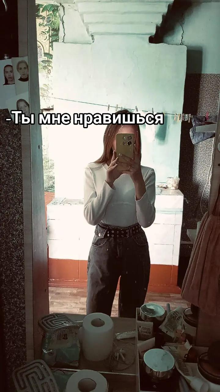 @𝕯𝖆𝖒𝖔𝖈𝖍𝖐𝖆