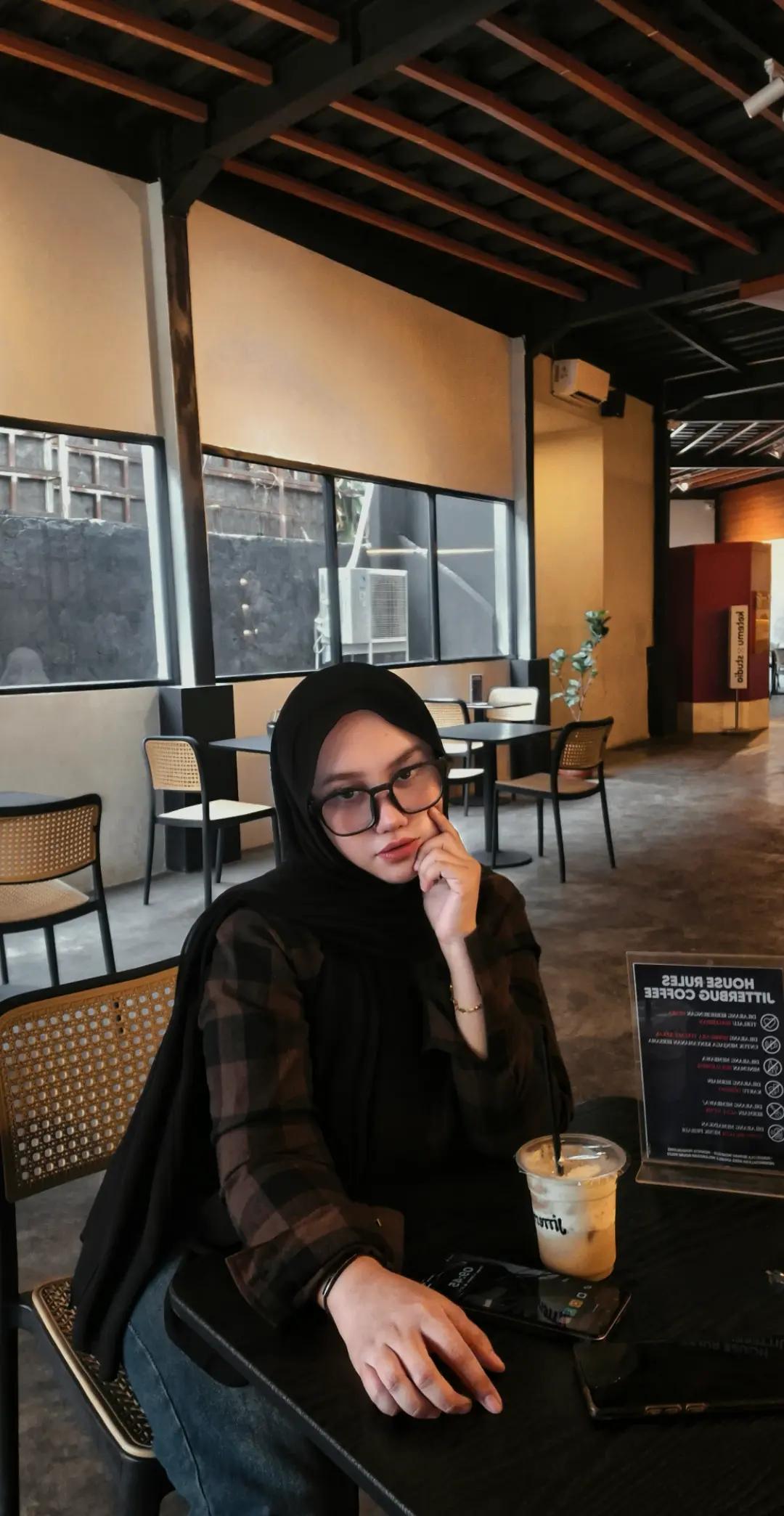 @raiszu