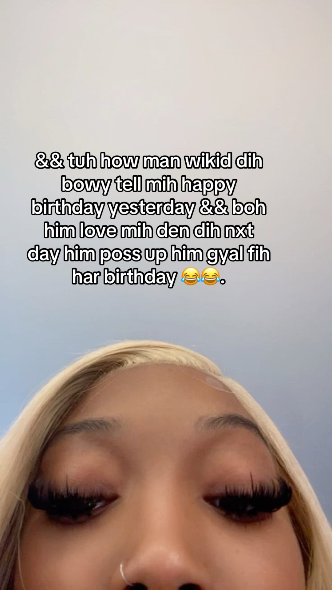@Bestbᥫ᭡