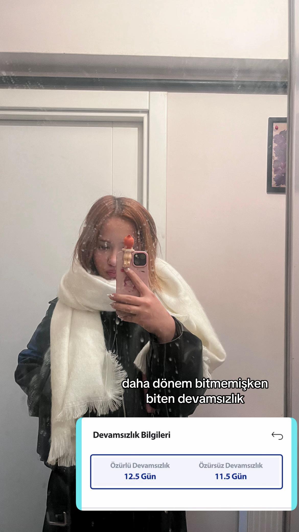 @🐭