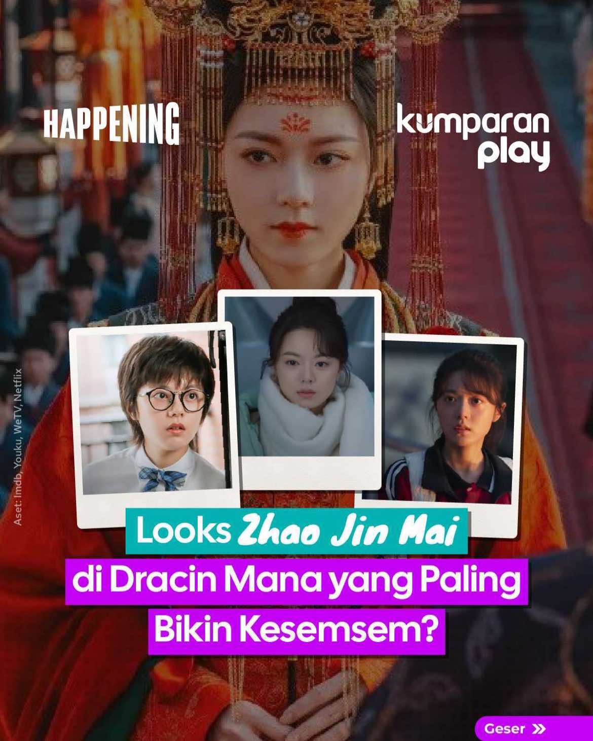 @kumparanPLAY