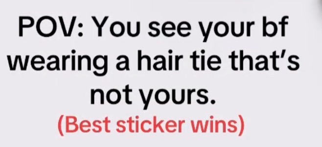 @Noah