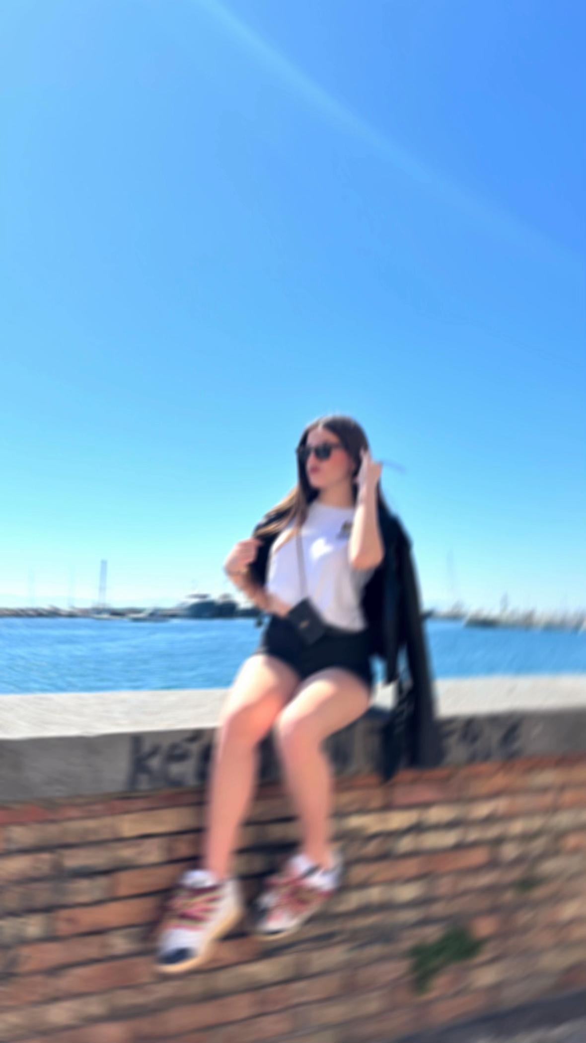 @lauradigiambattista_