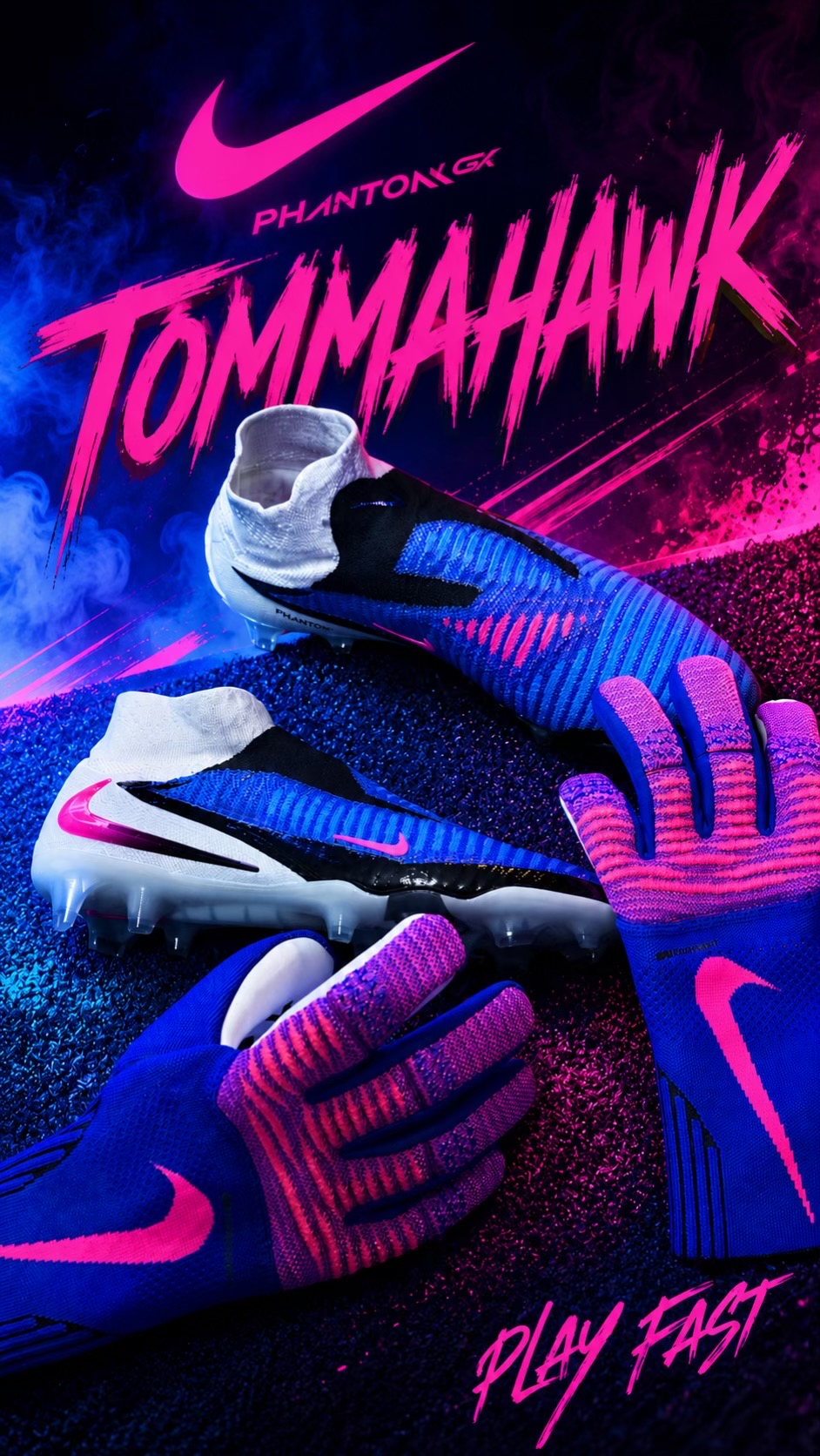 @Tommahawk