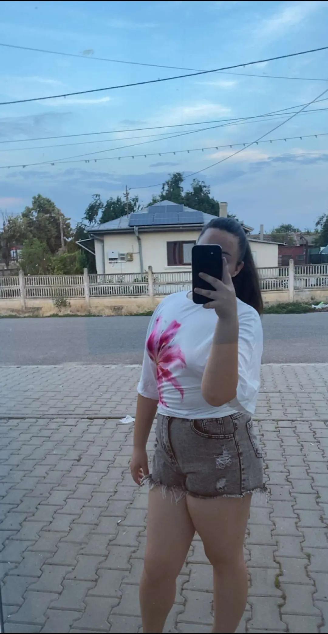 @Laviniaaa 🦦