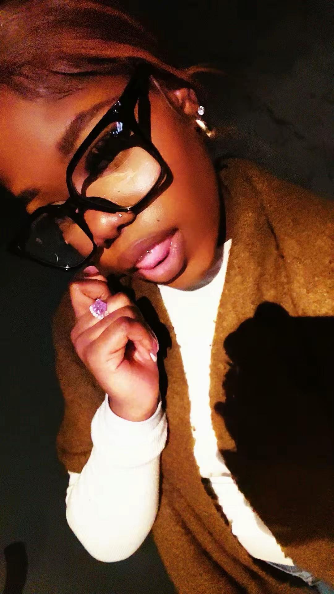 @Djiokoo💋