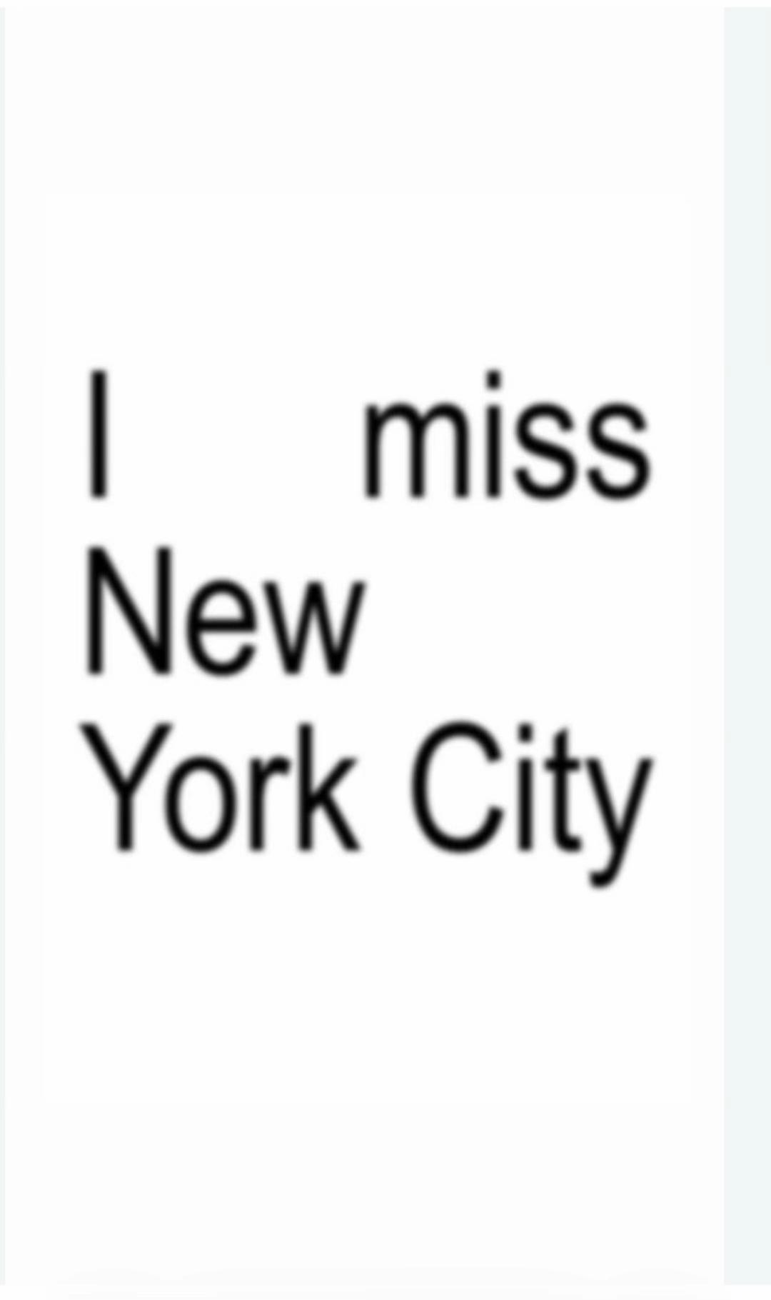 @georgiavlogs🗺️