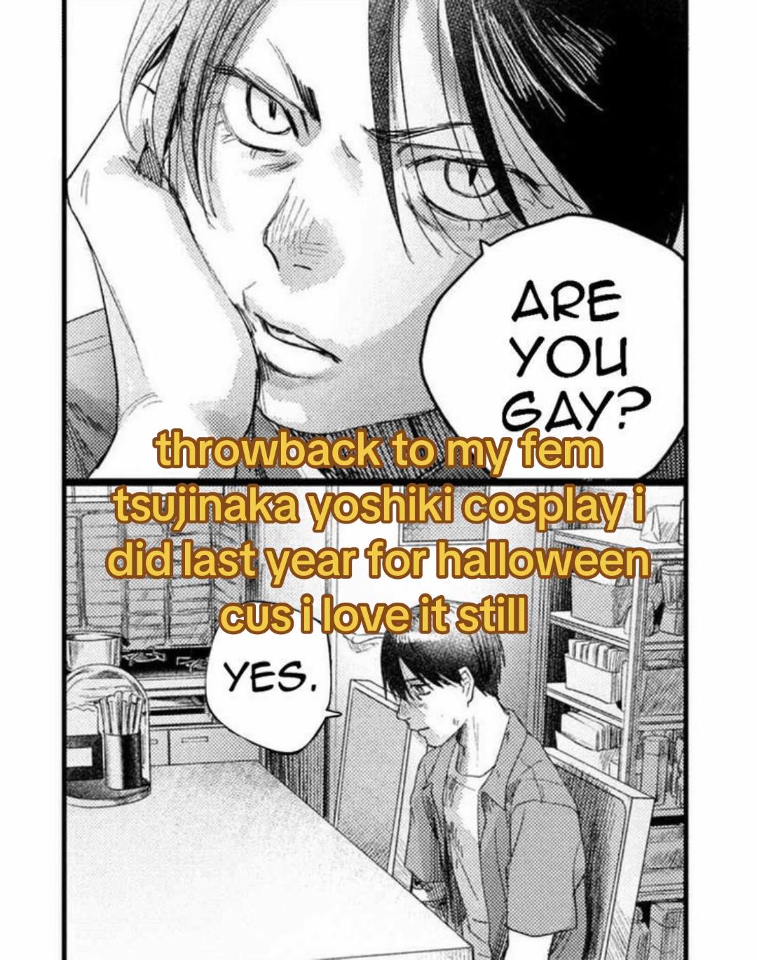 @Ash