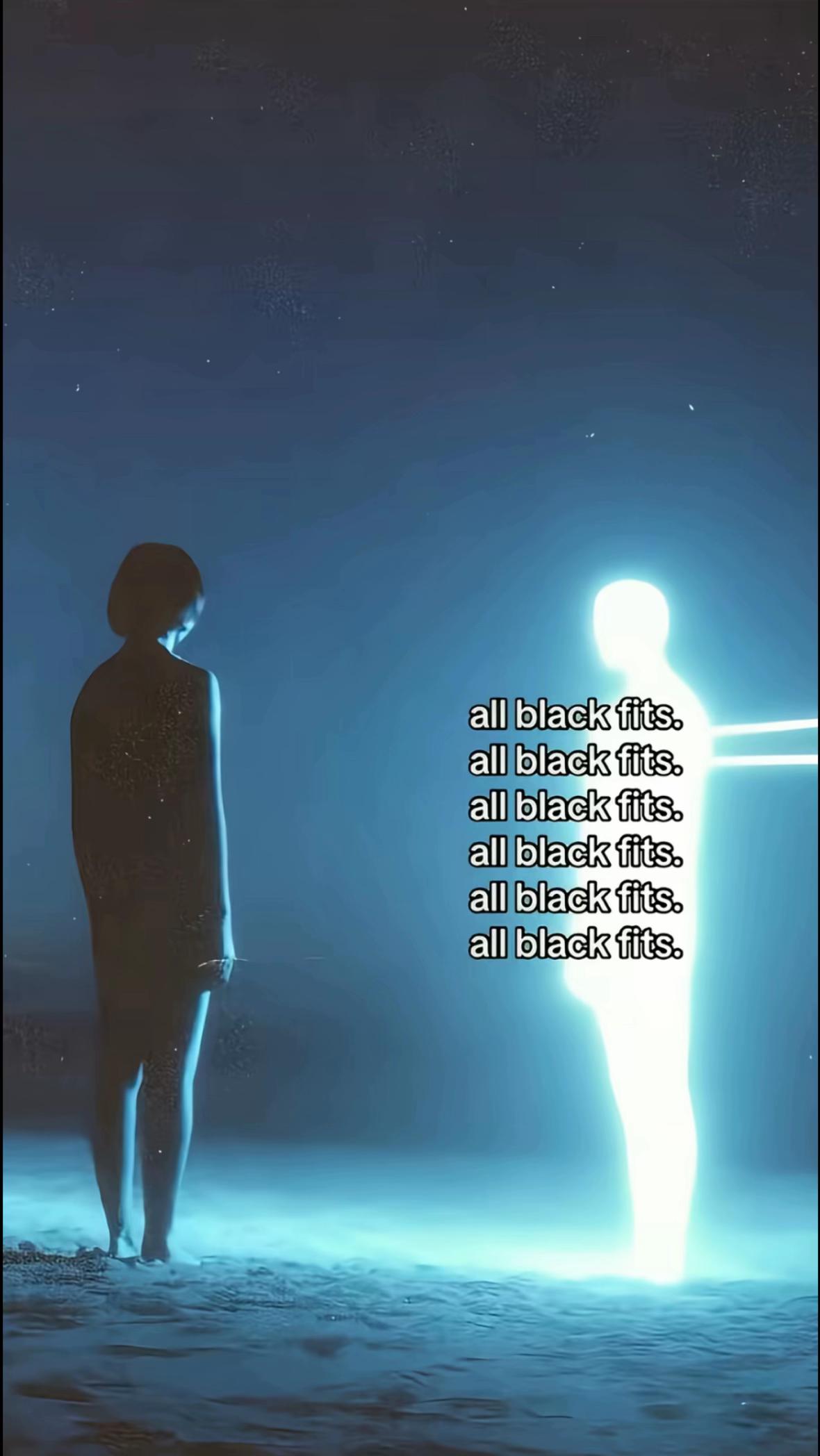 @M