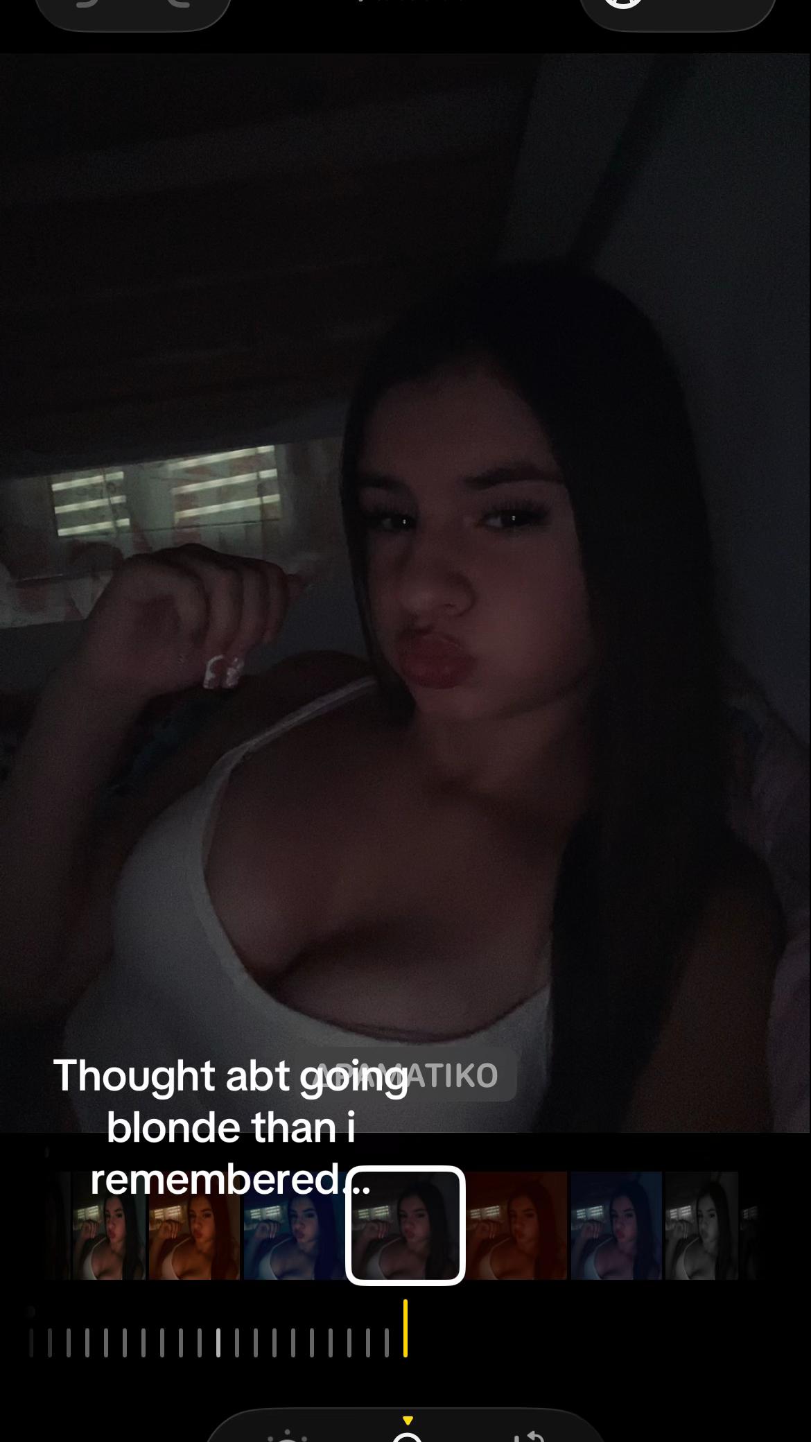 @𝓐𝓷𝓽𝓪𝓪𝓪