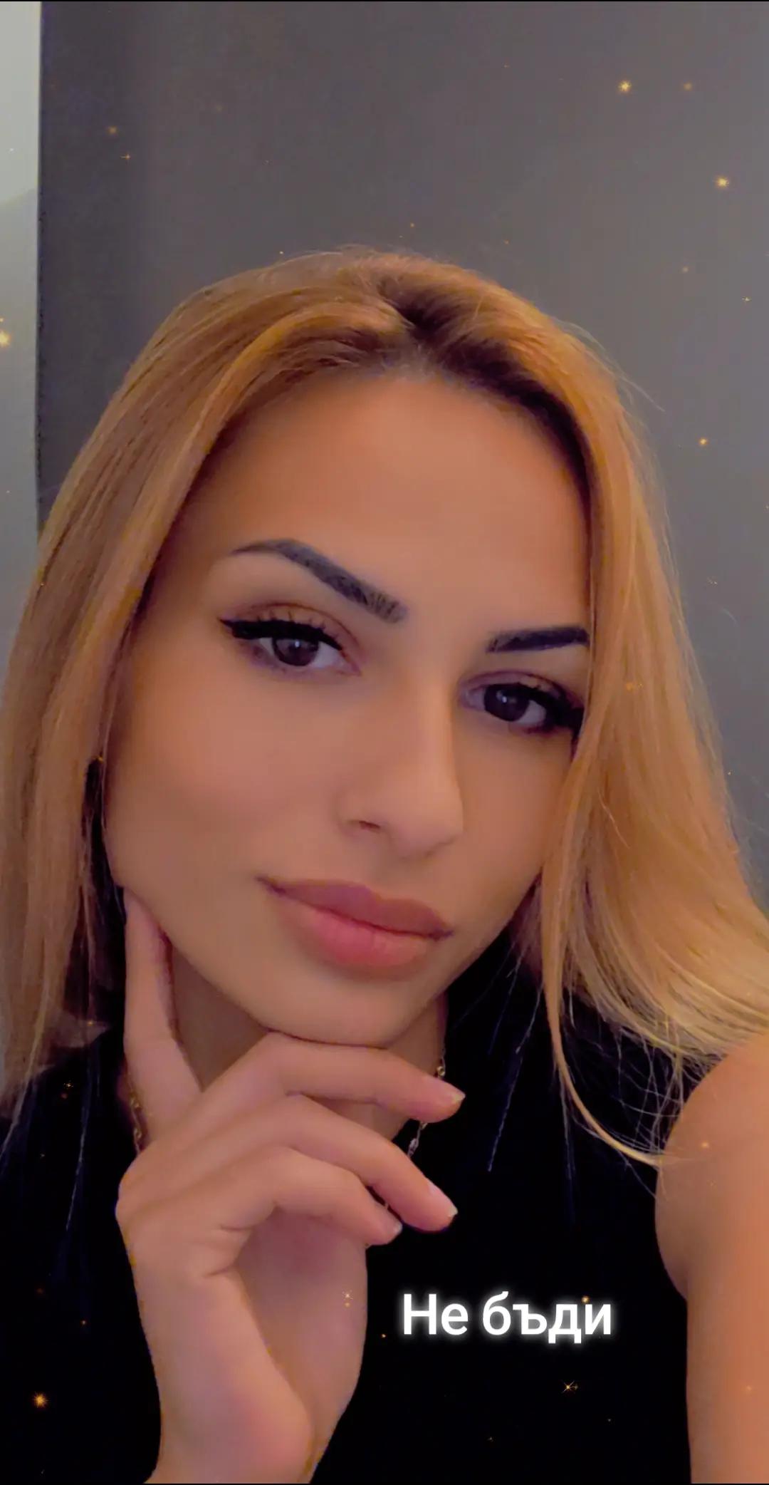 @🎀Angelova🎀
