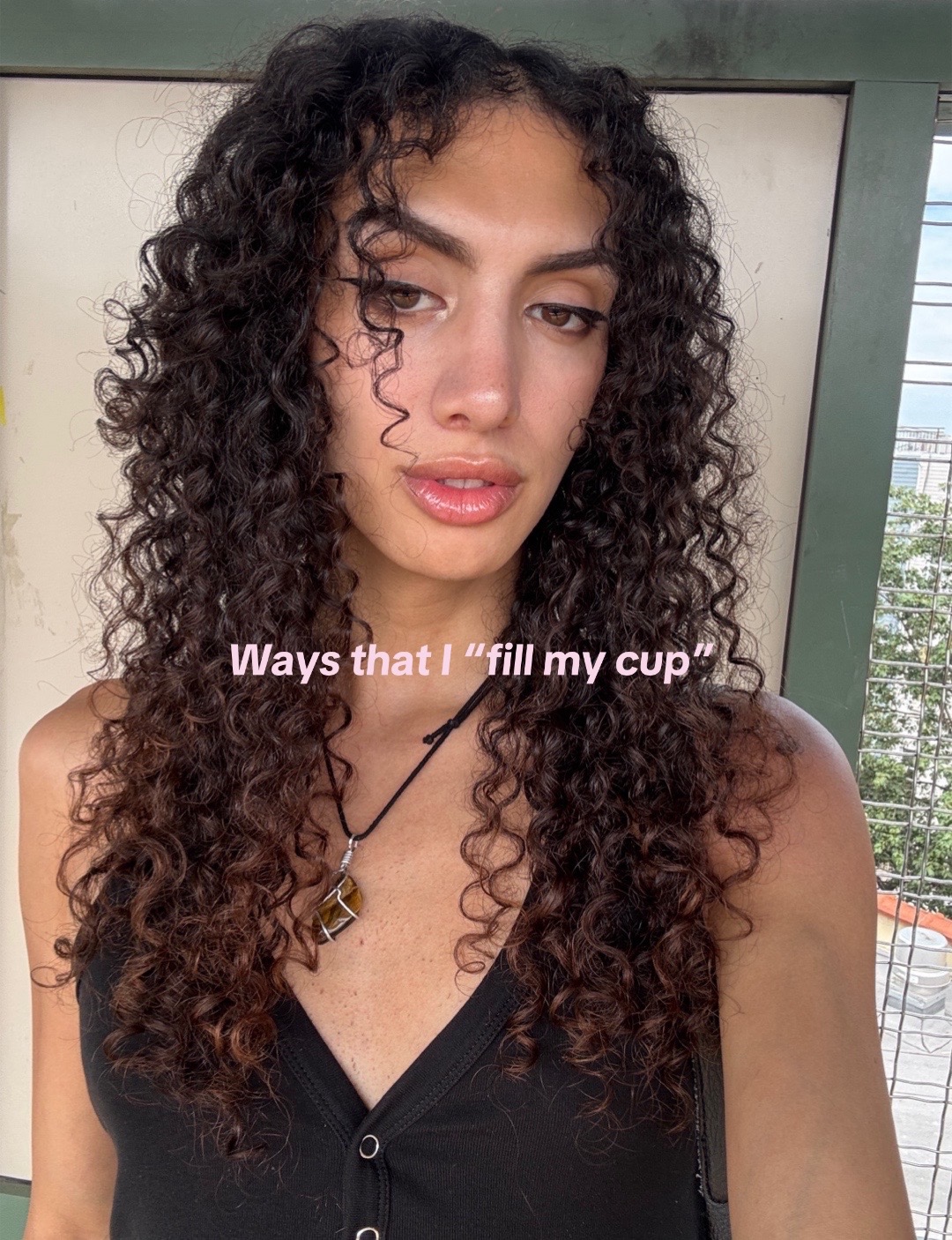 @alexas.alias