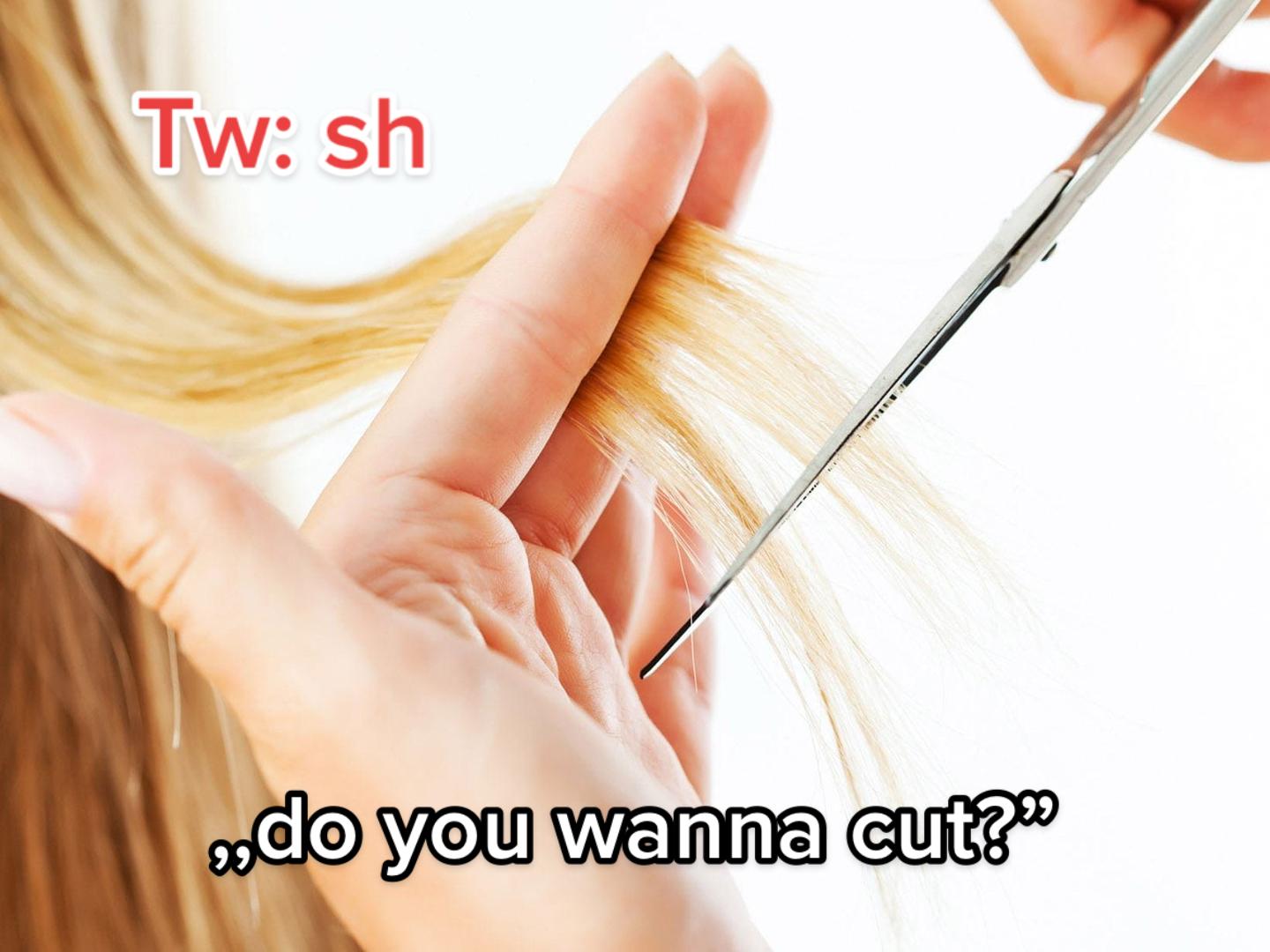 @Tw⚠️⚠️⚠️