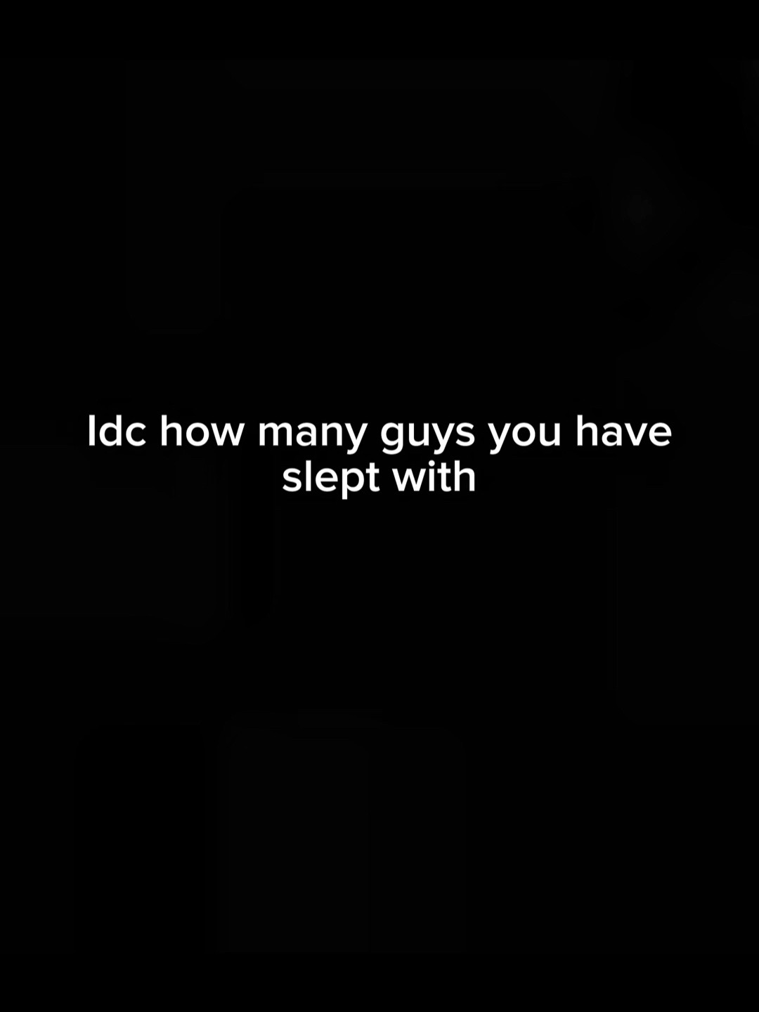 @itisisway