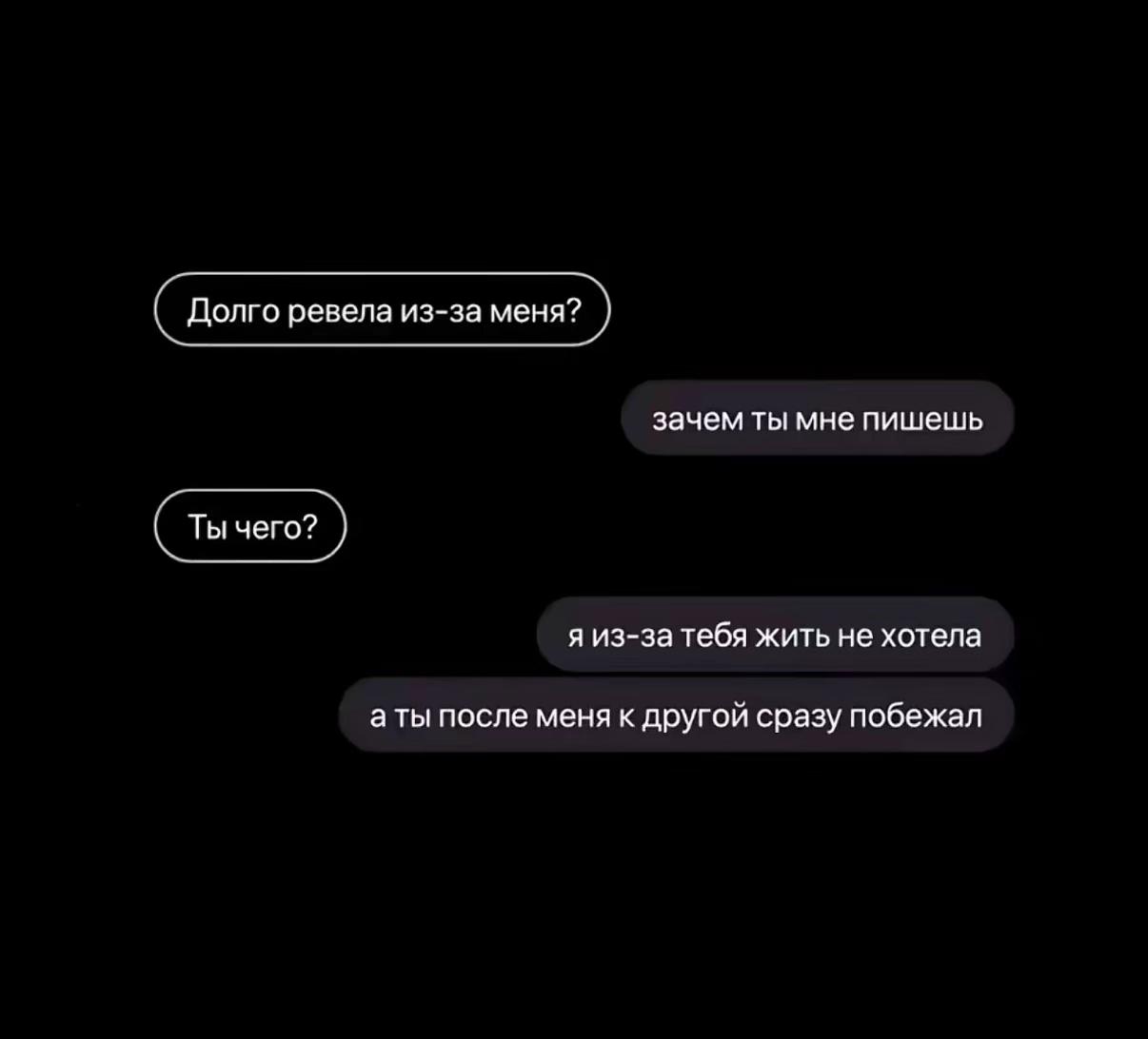 @𝒌🪽