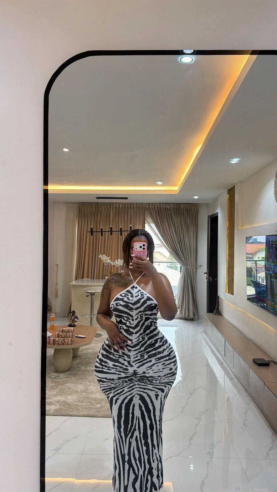 @kisitukirabo🇷🇼