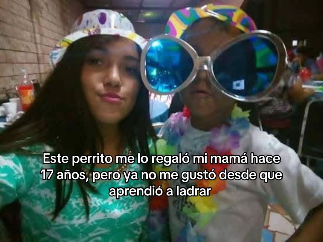 @La mijijjis