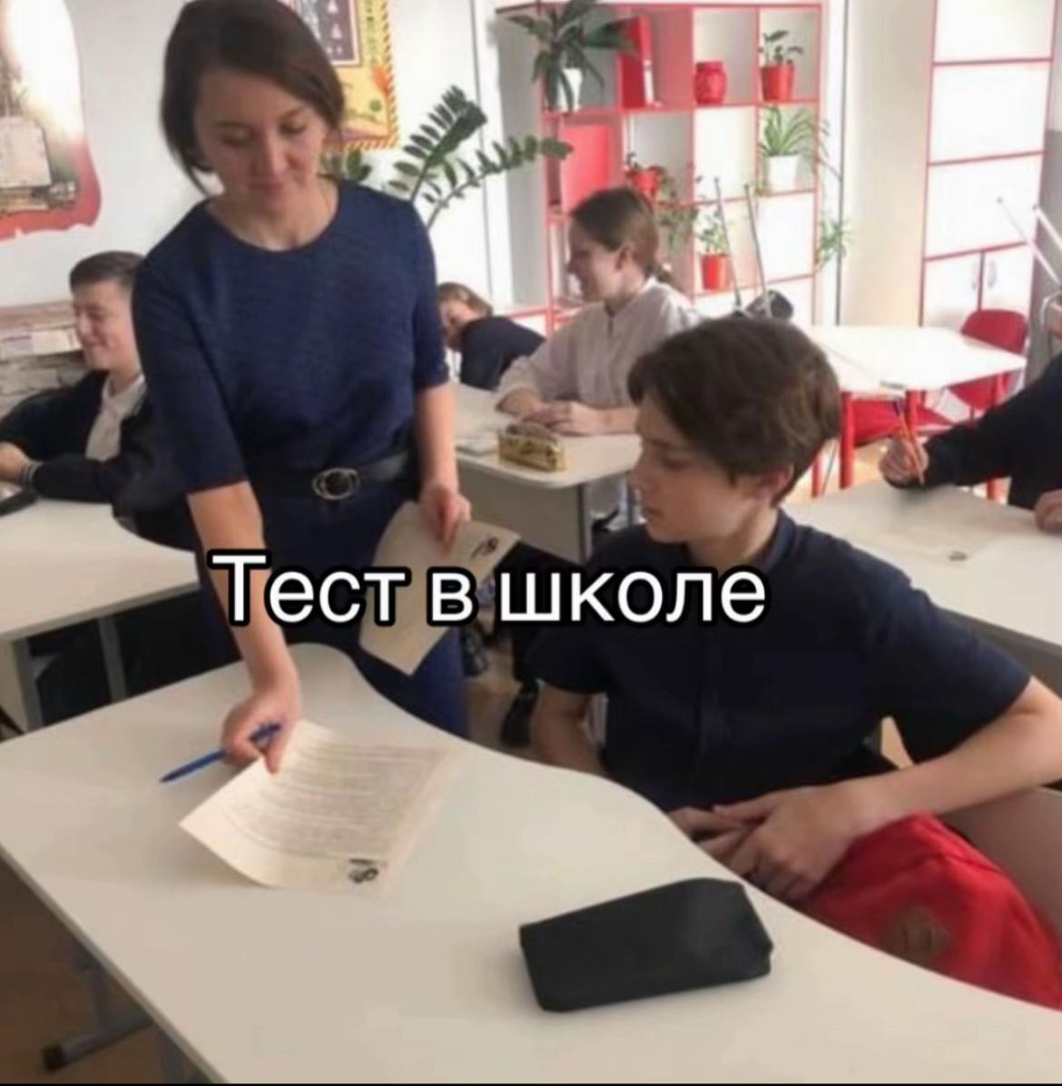 @sjdnnss
