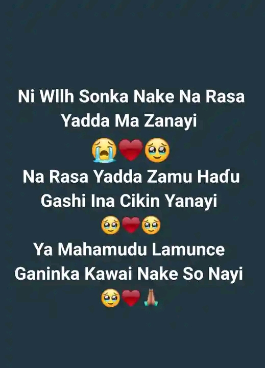 @Mustapha_MB