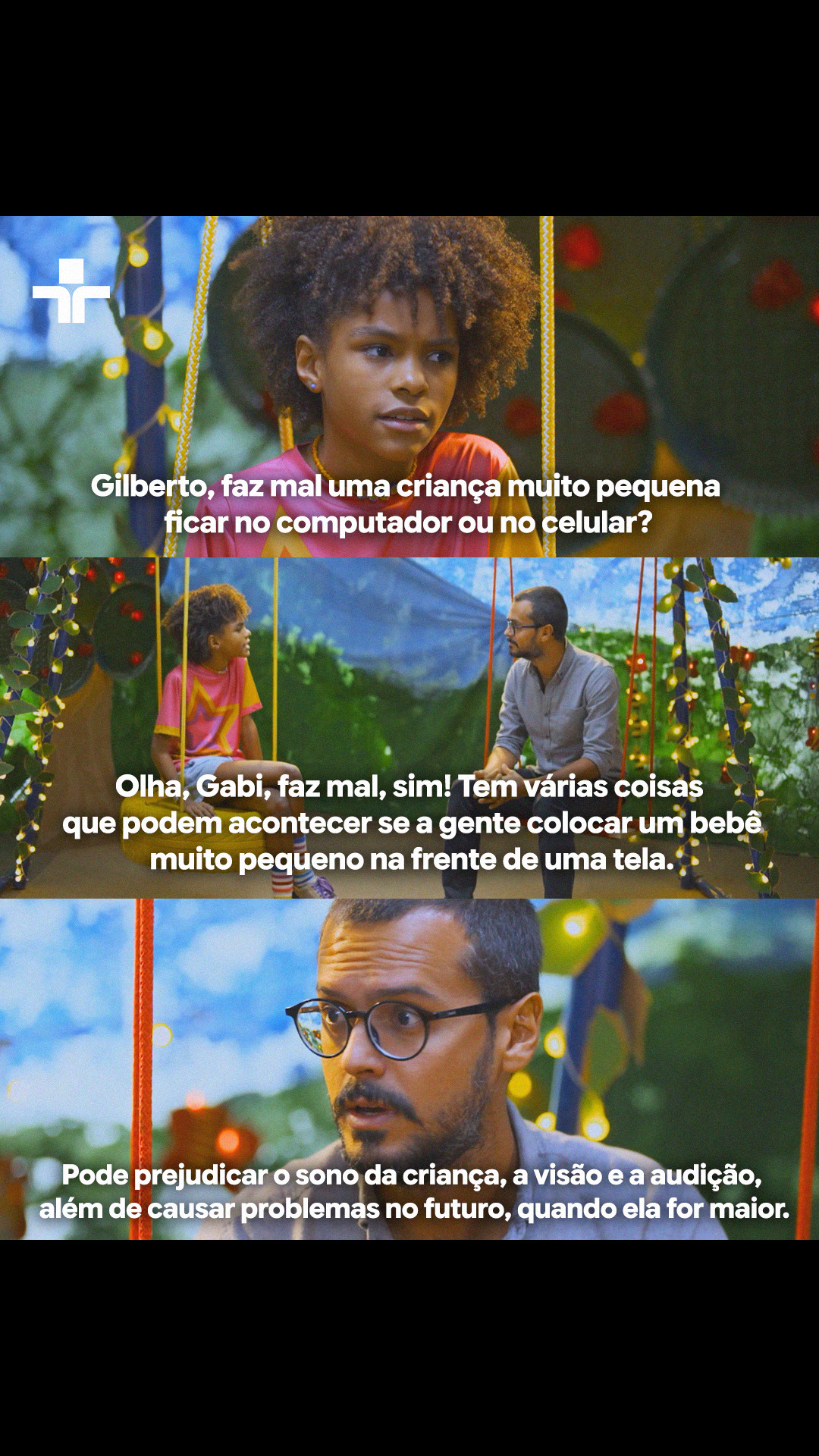 @TV Cultura Oficial