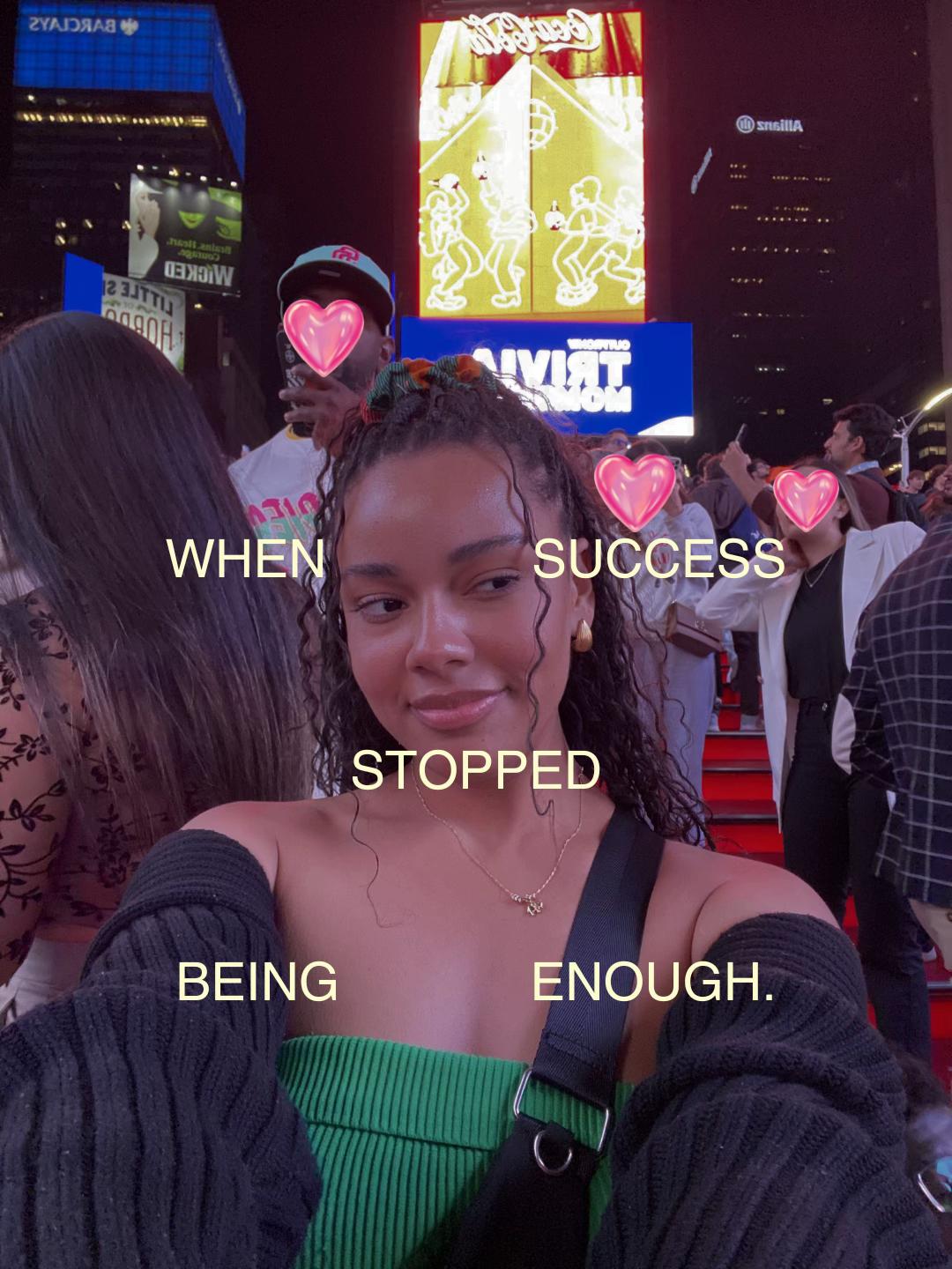 @Adjoa