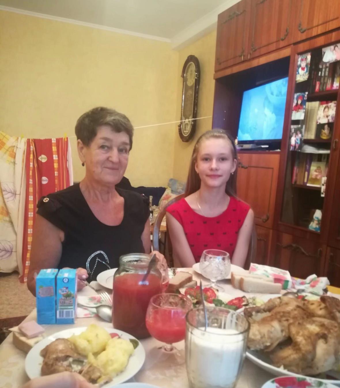 @тгк:я Настенька🪽
