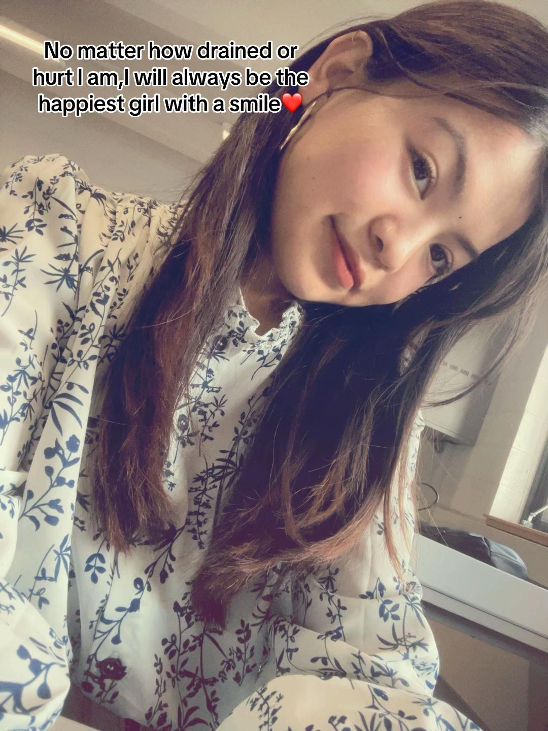 @🧿🪬