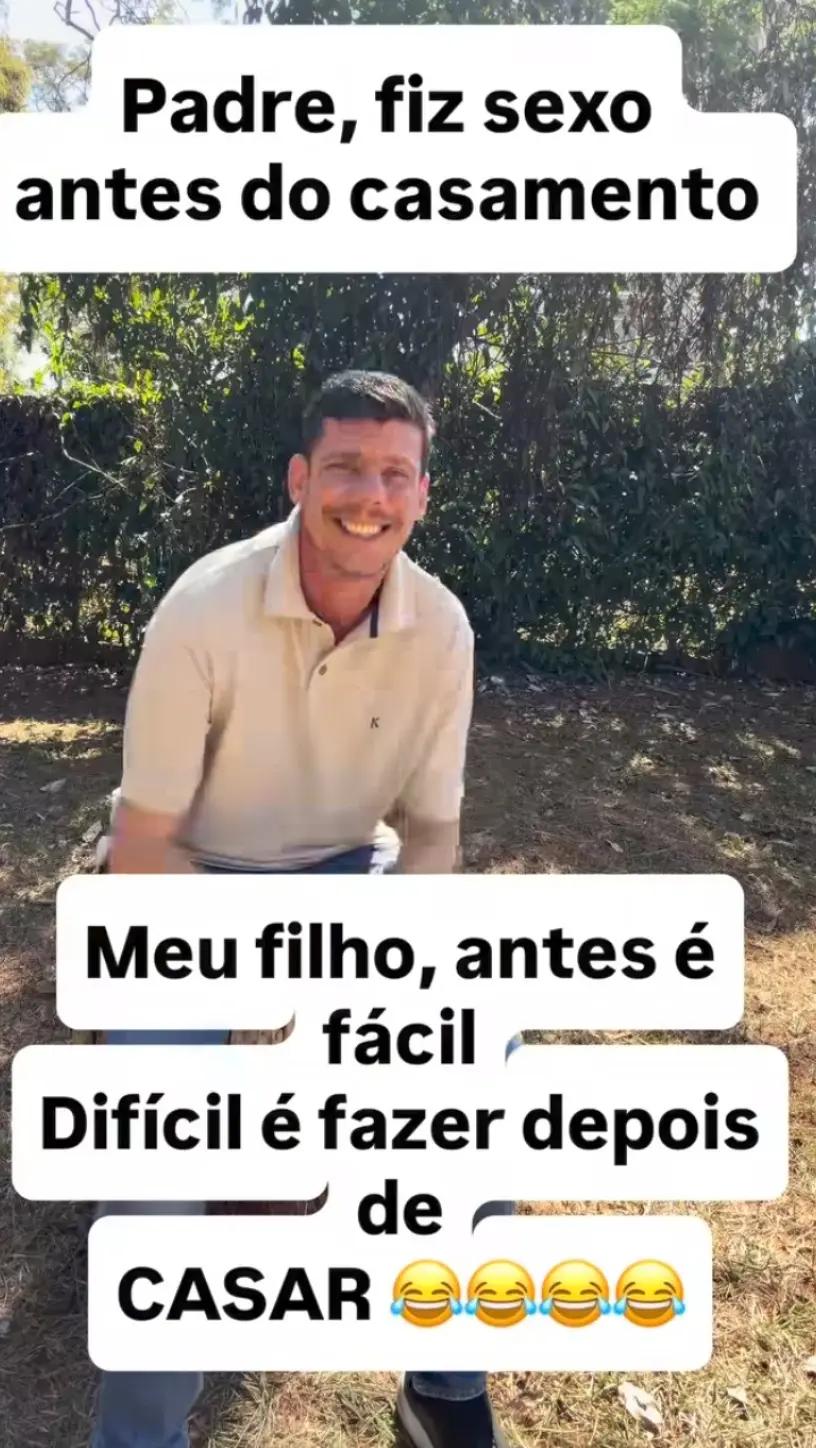 @vandosilva1839