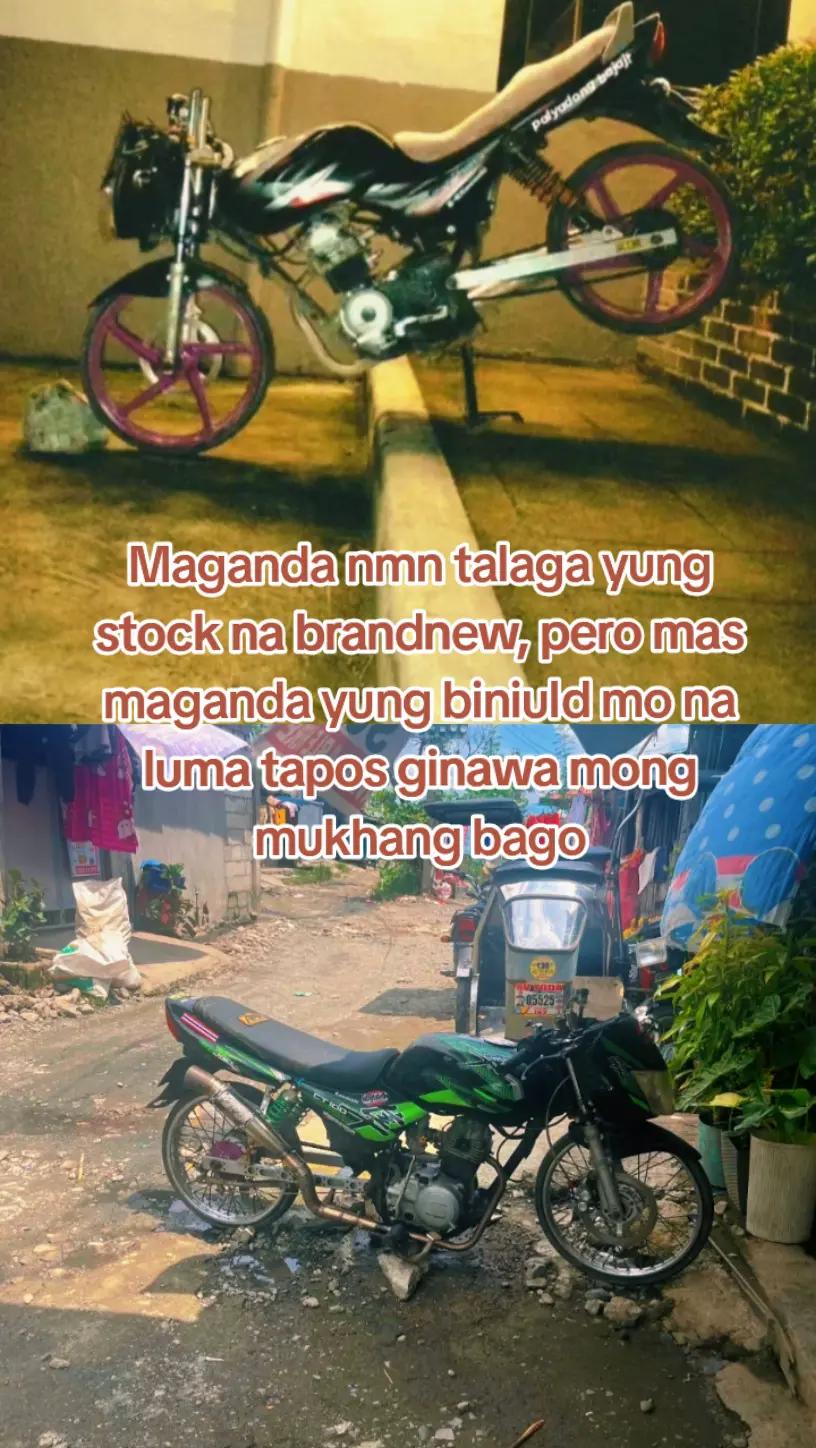 @⃟