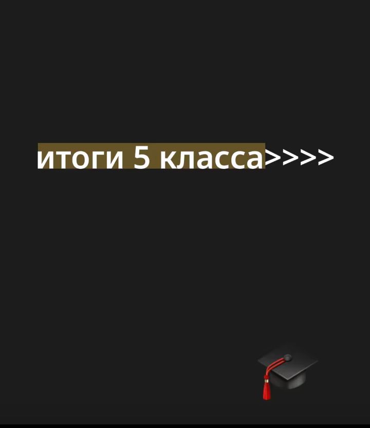 @🤍_Буся_💞