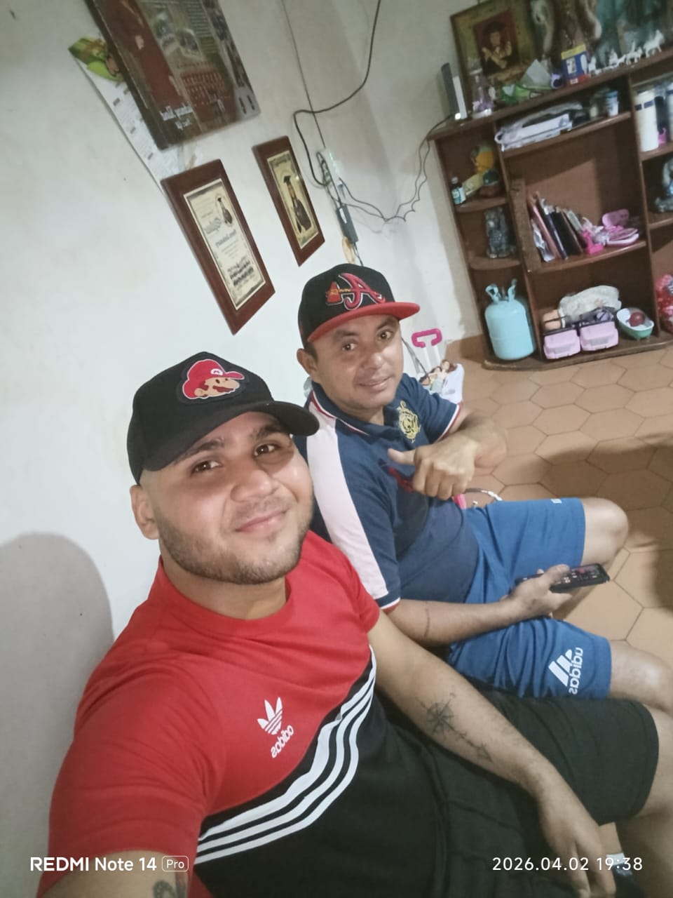 @perucho80