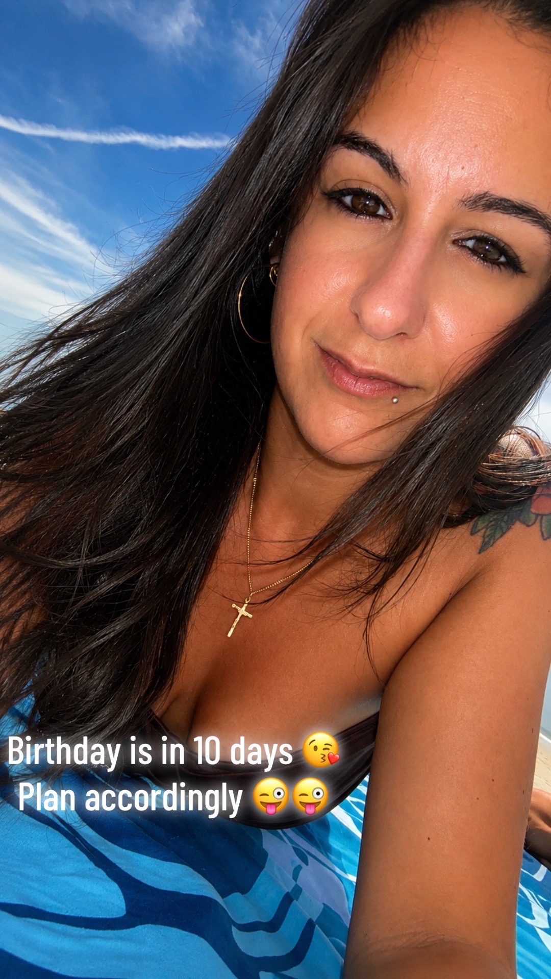 @catwithac27