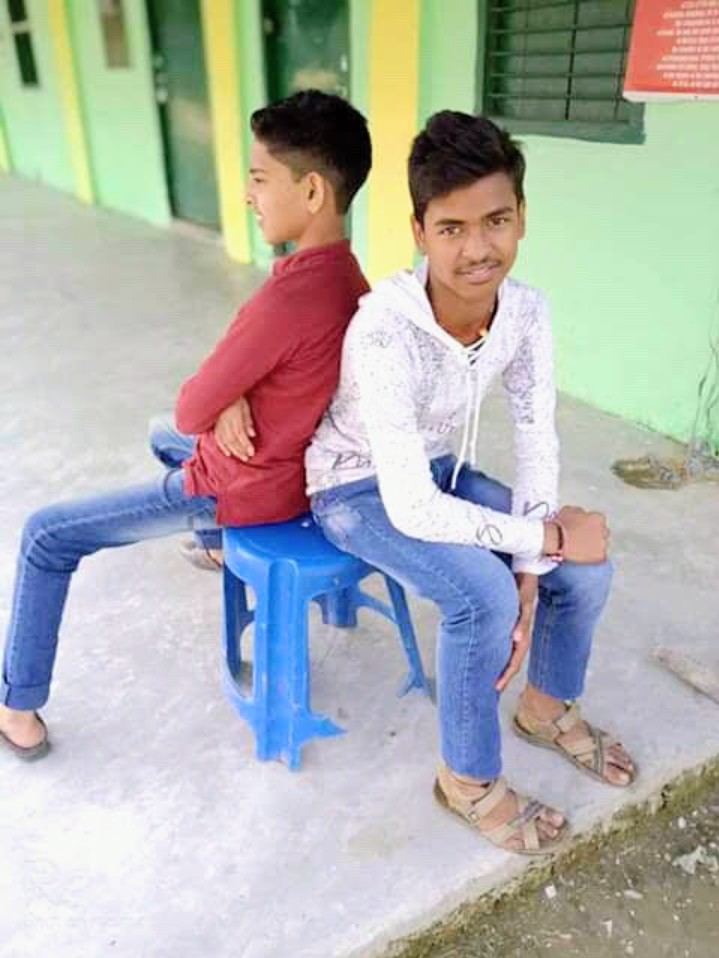 @Subasx