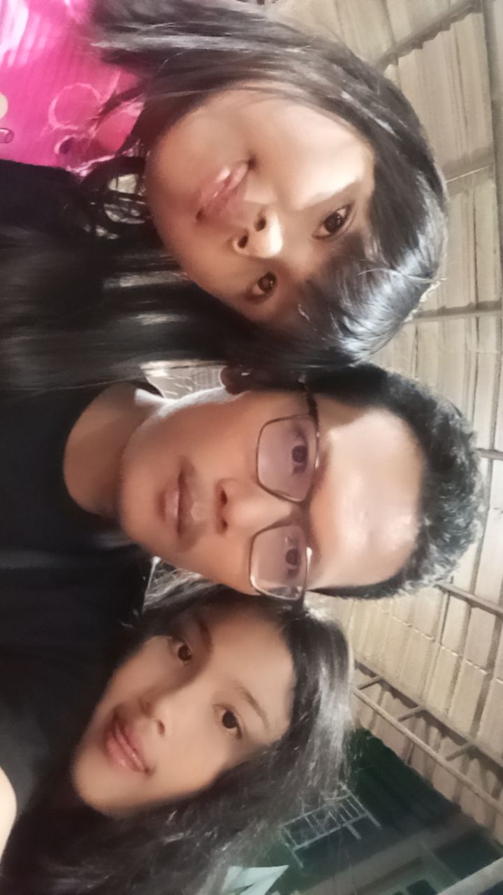 @Hartomi Marthin Sinaga