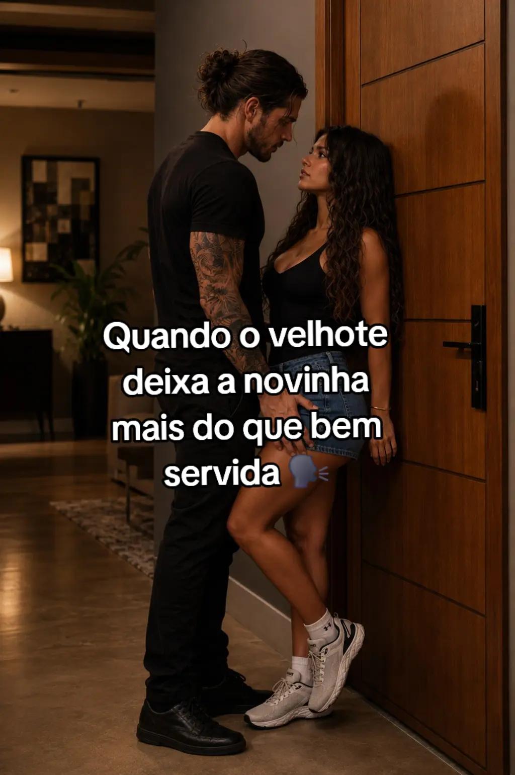 @Ariane Fonseca