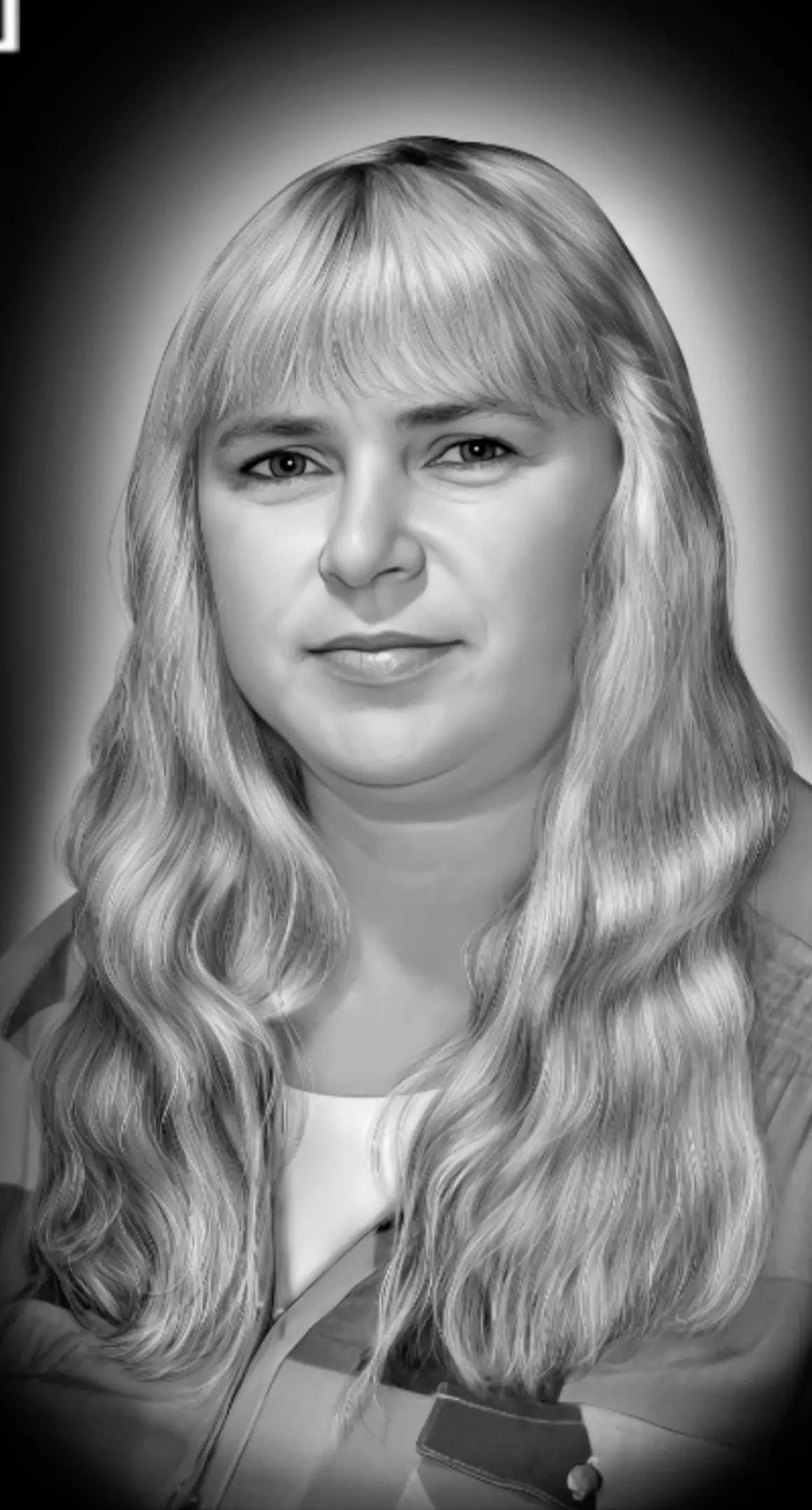@Оксана Пензева 09.08.1995♌