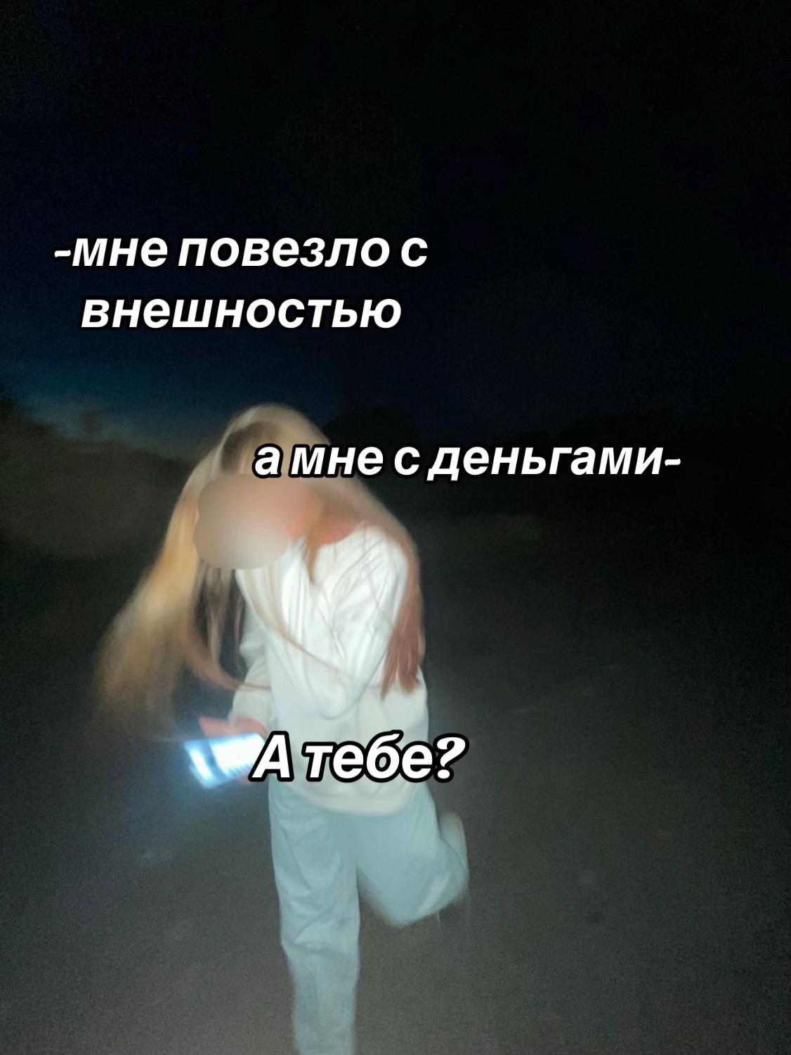 @່