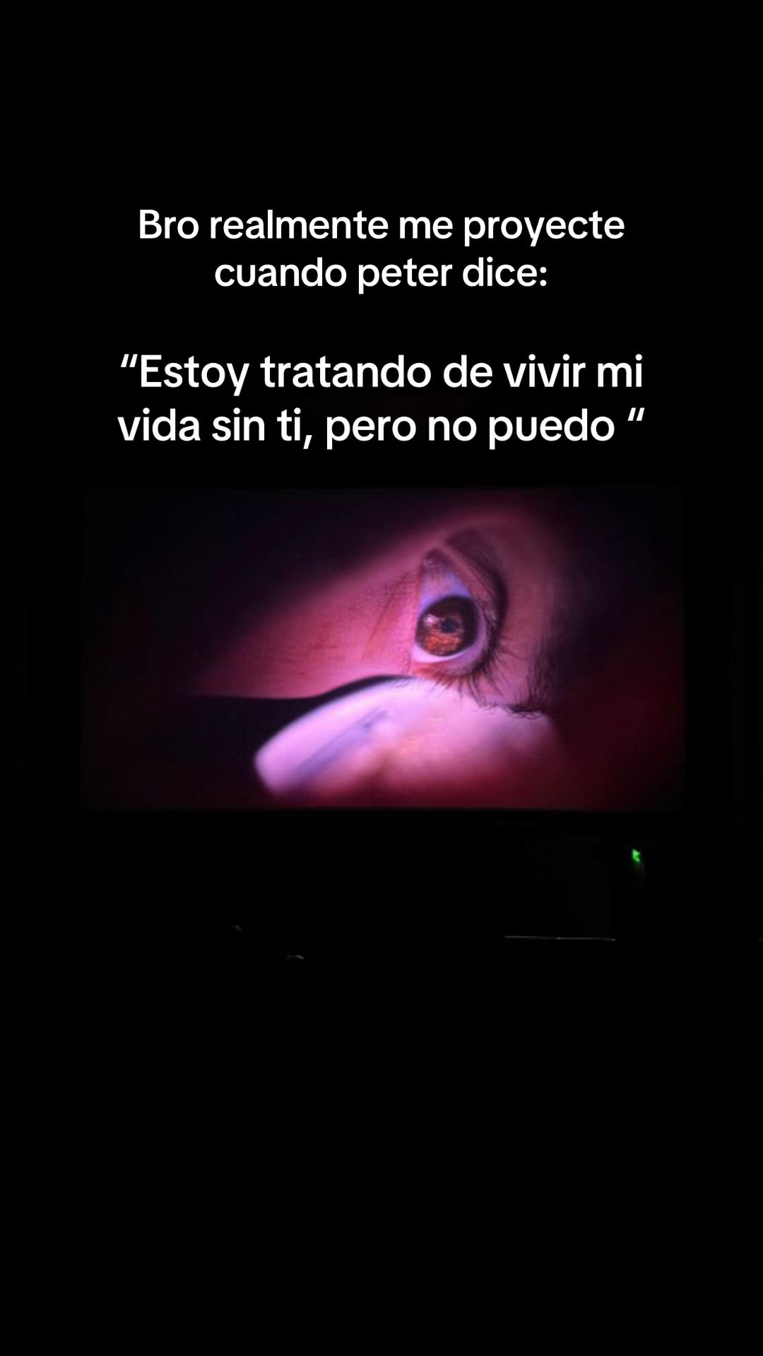 @jeizy