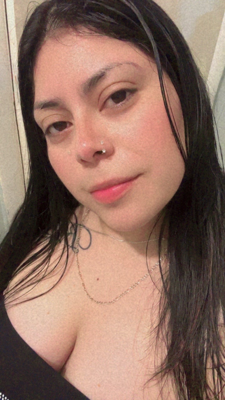 @🍑La Mamasita🍑🐍🦨