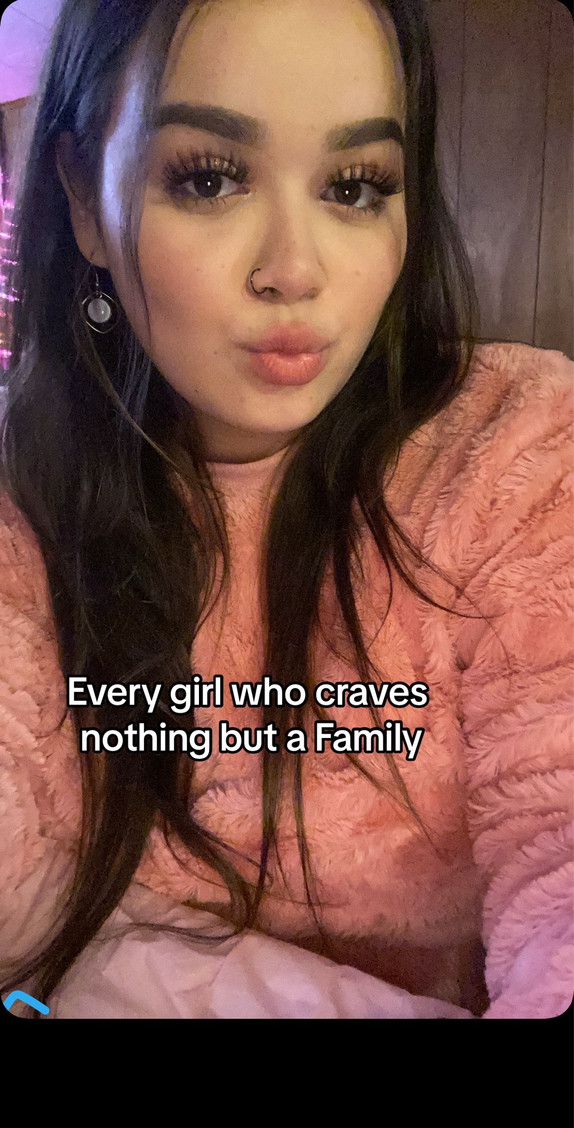 @ayyyitsannaaa