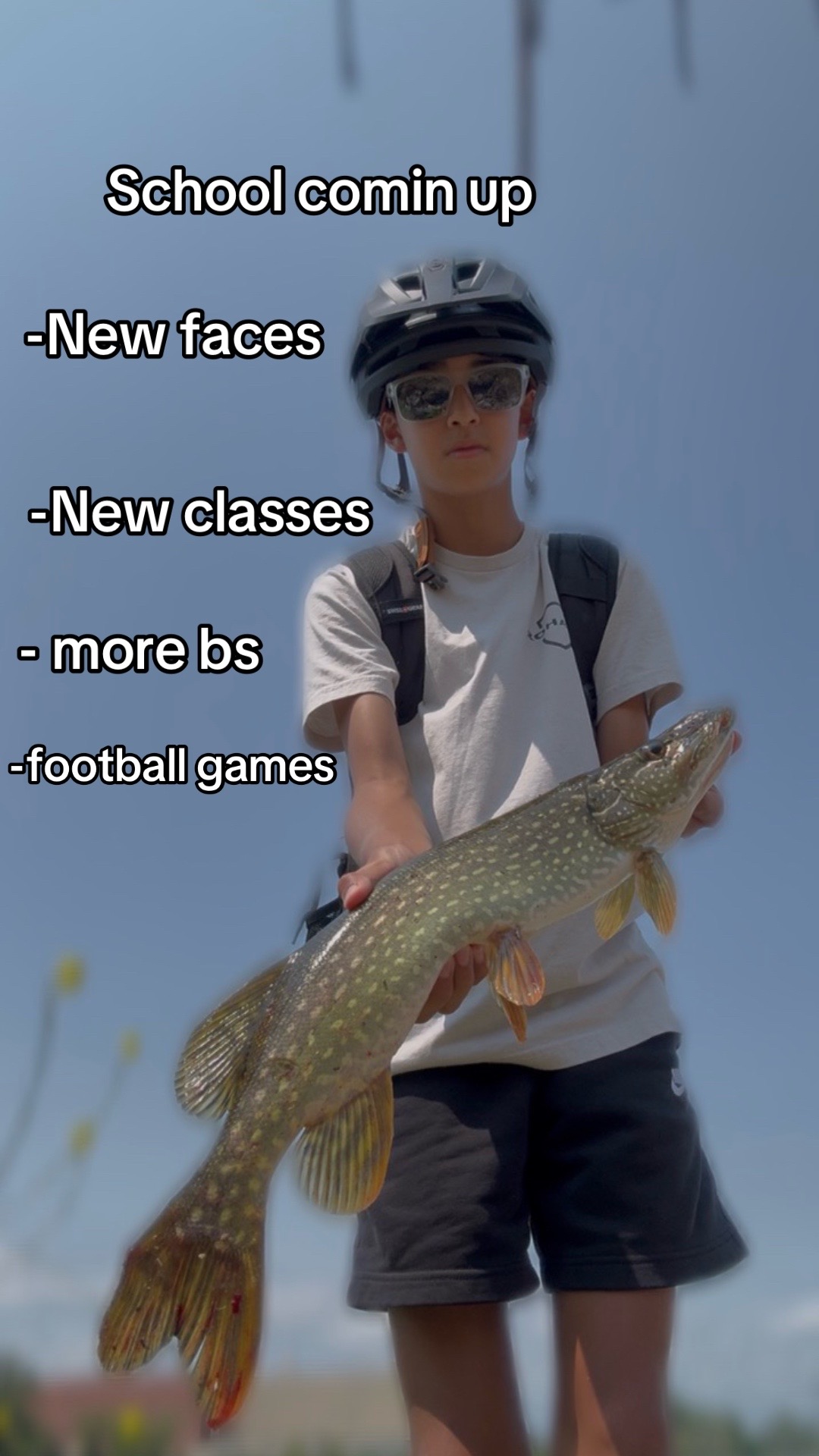 @wi_bassin