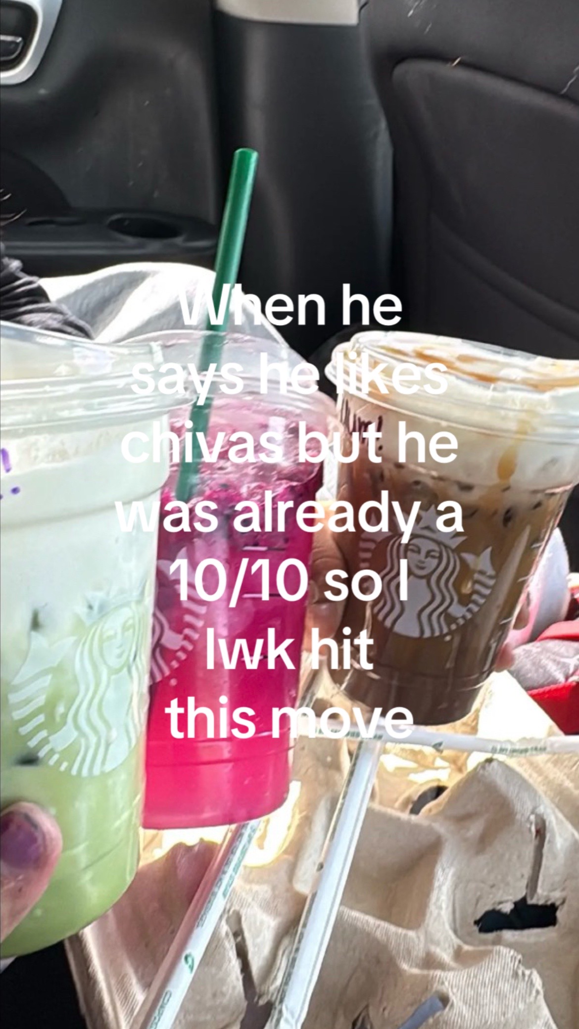 @🪷 𝓖𝓲𝓼𝓮𝓵𝓵𝓮&deg;❀⋆.ೃ࿔*:･