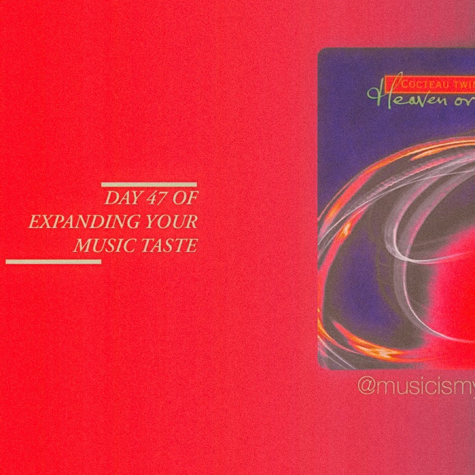 @💽