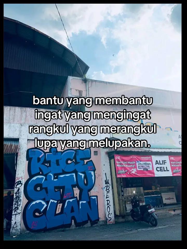 @E