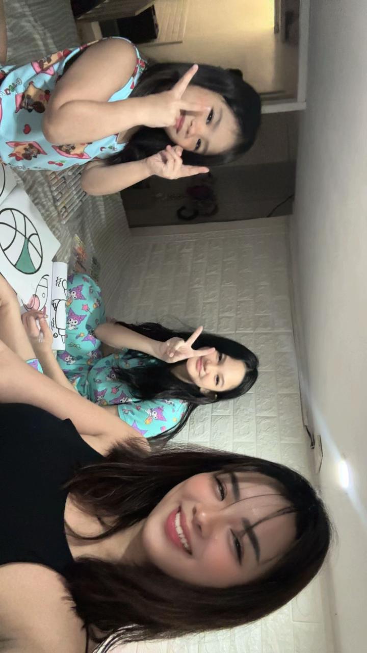 @StephJoy