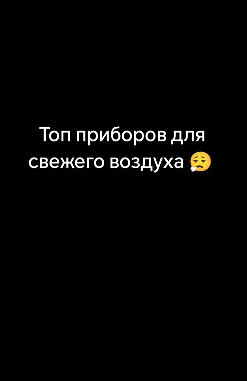 @pelmeshka_82