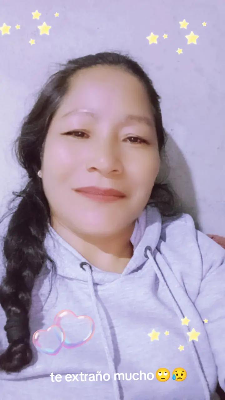 @Bertha Hinostroza Aq